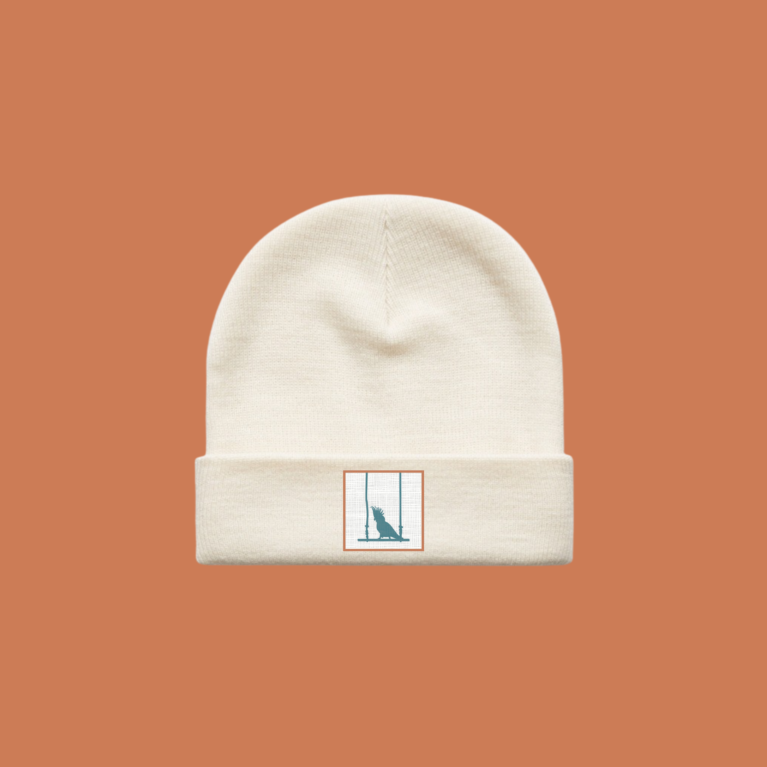 TALKING PARROT MEDIA (11).png