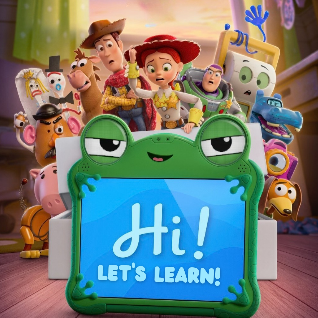 IRL Rye Community Meeting - March