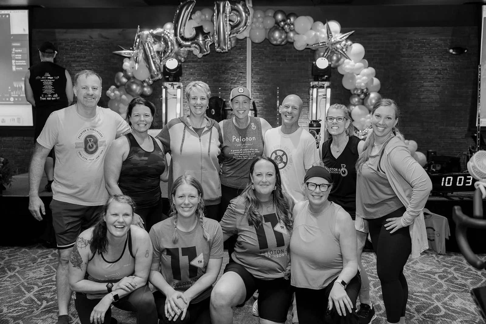 P4P 2026_Rose and Oak Photography-327.jpg