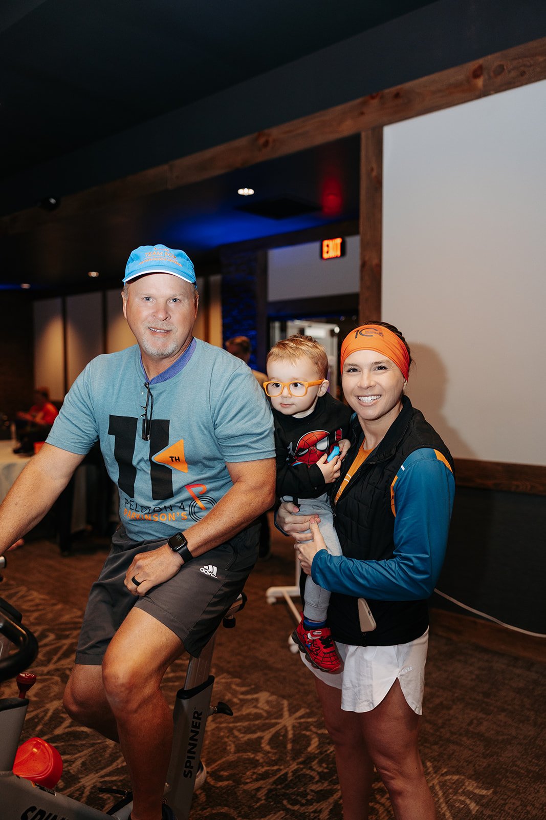 P4P 2026_Rose and Oak Photography-339.jpg