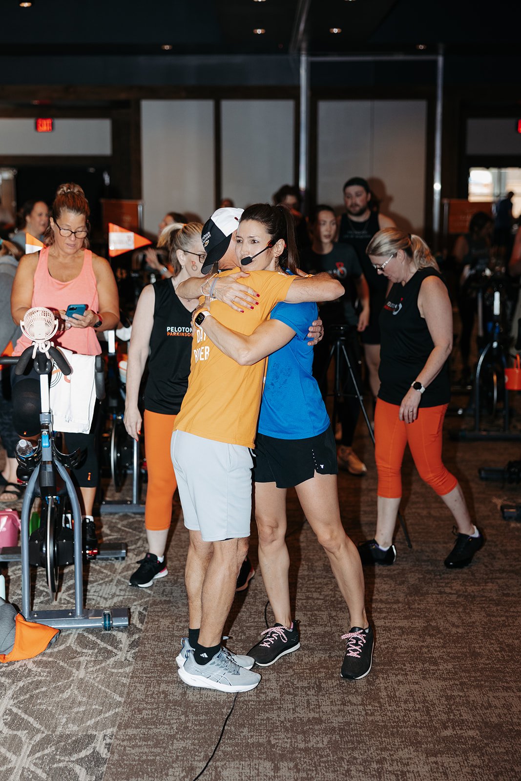 P4P 2026_Rose and Oak Photography-320.jpg