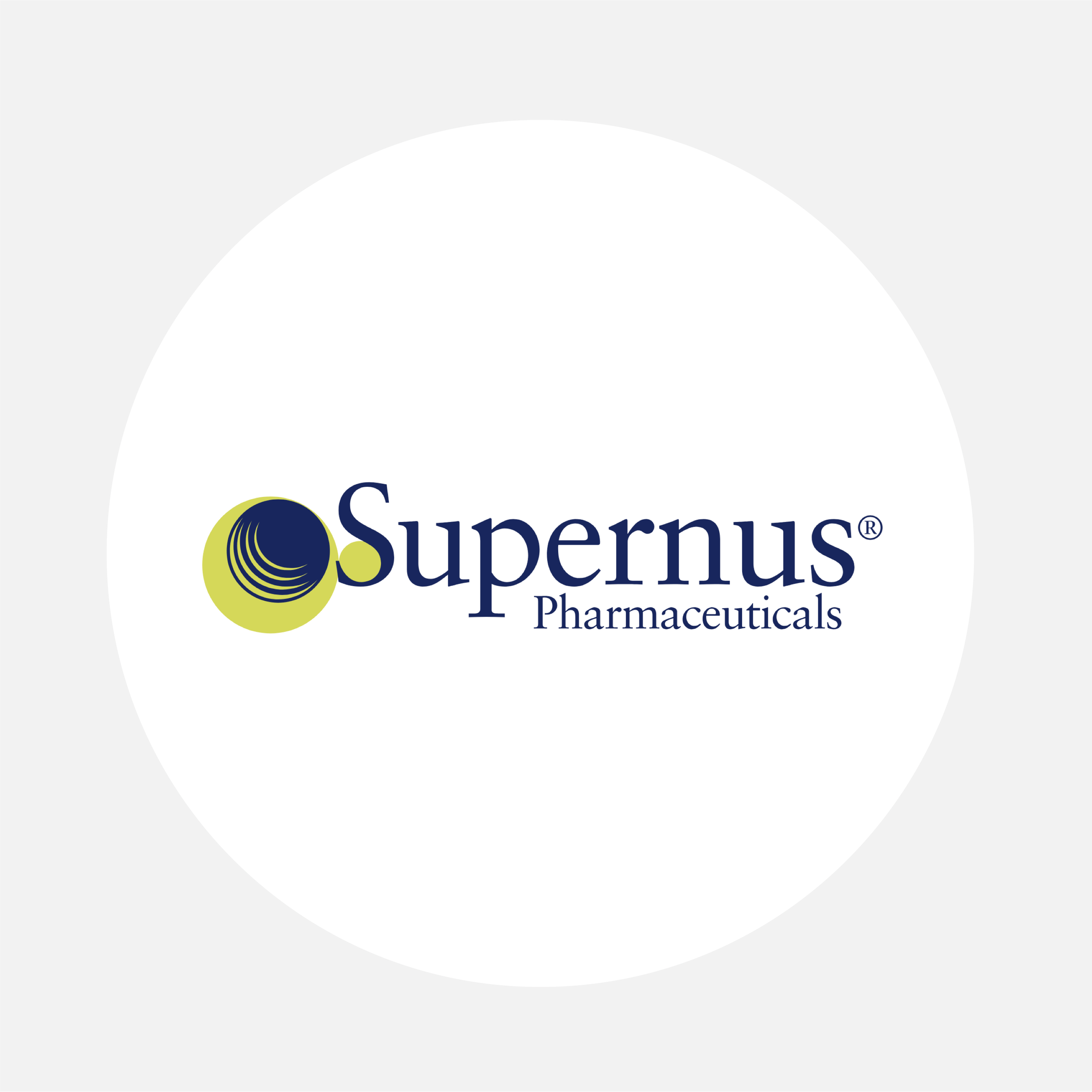 Supernus.png