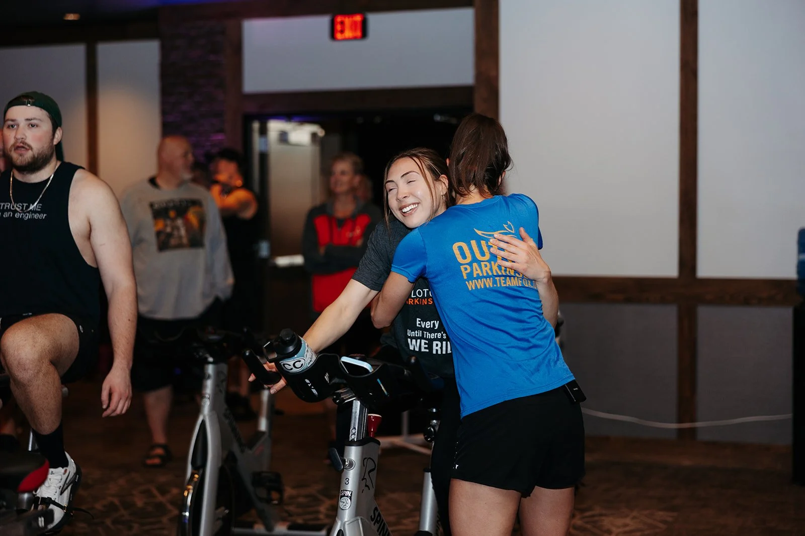 P4P 2026_Rose and Oak Photography-306.jpg