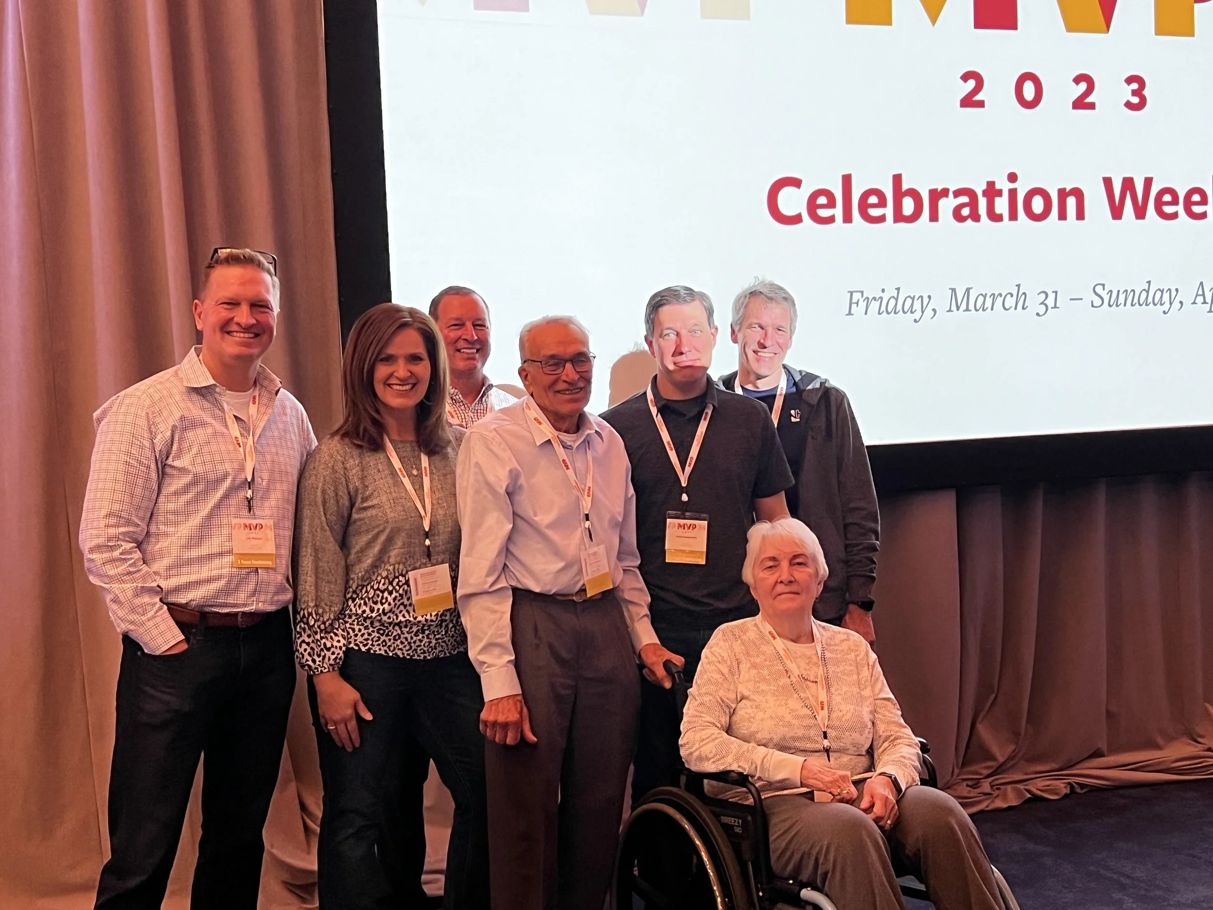 MJF Event Group Shot.JPG