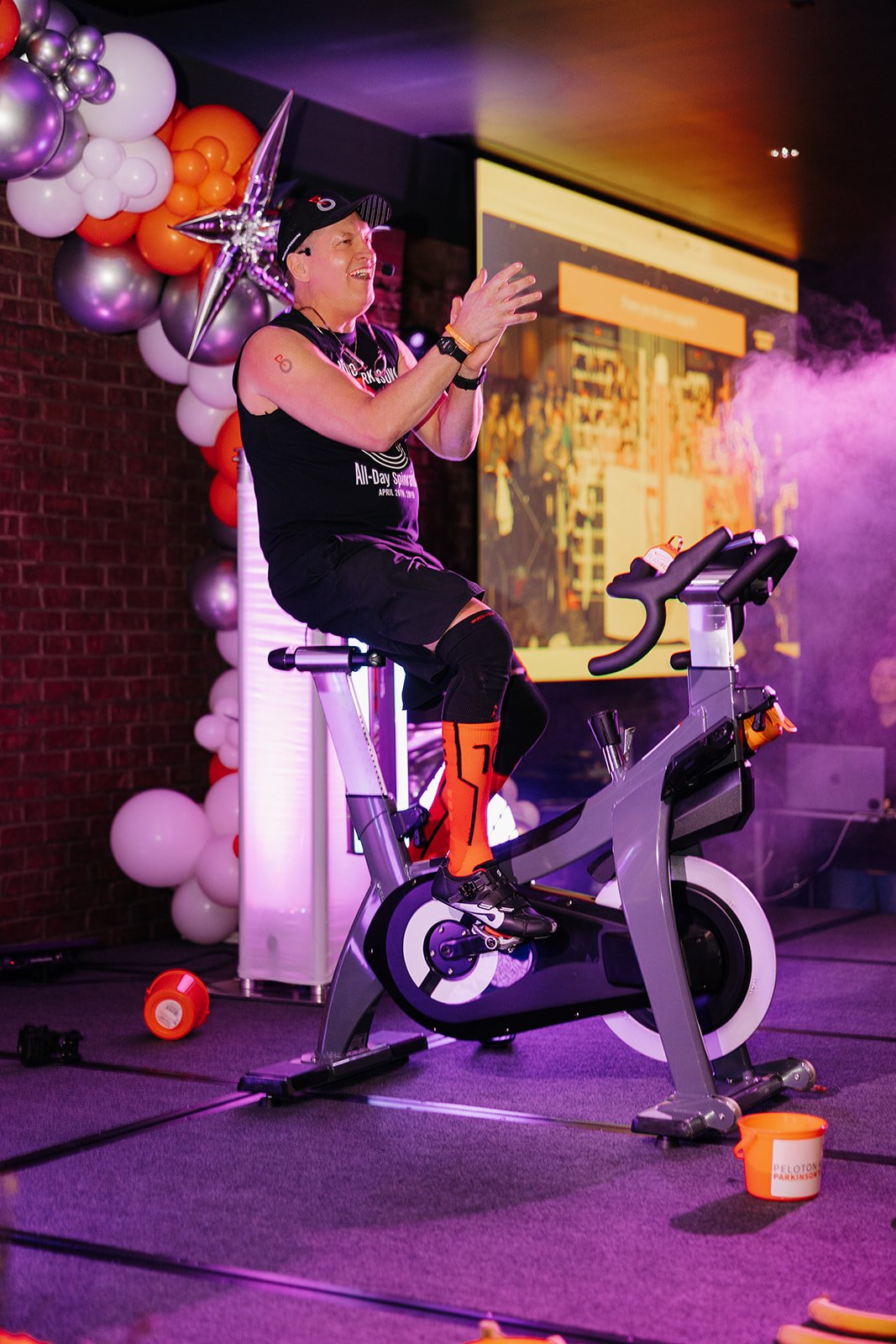 P4P 2026_Rose and Oak Photography-459.jpg
