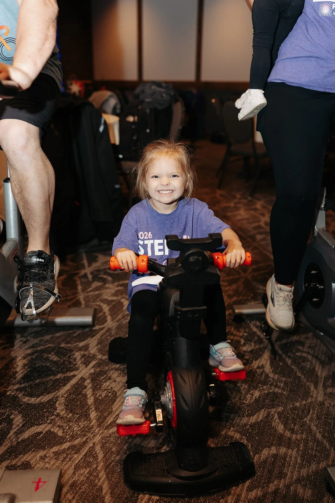 P4P 2026_Rose and Oak Photography-343.jpg