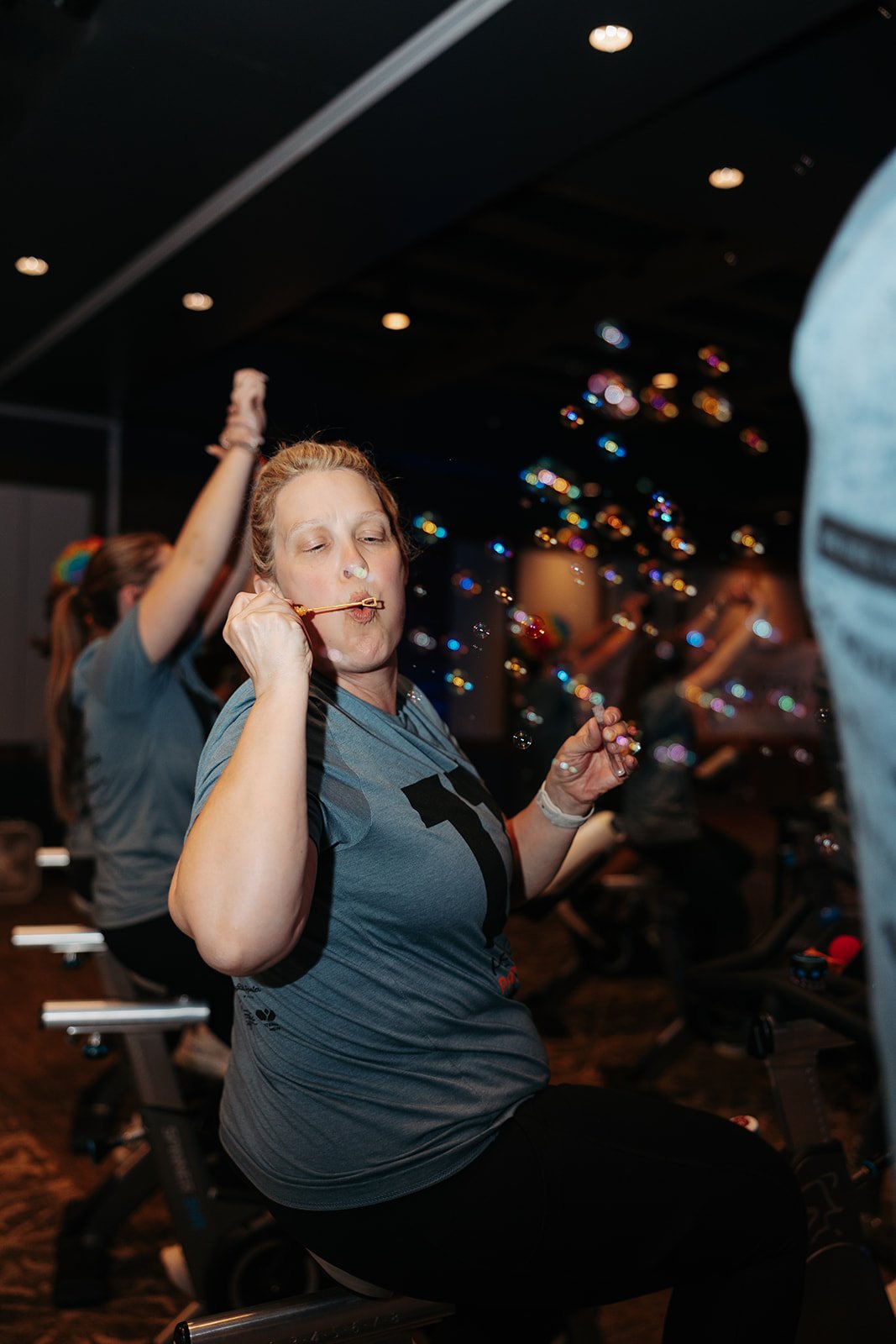 P4P 2026_Rose and Oak Photography-375.jpg