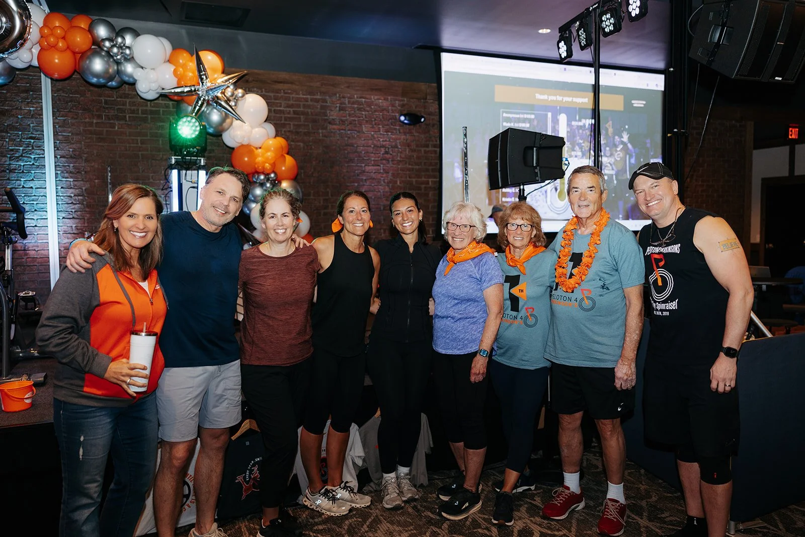 P4P 2026_Rose and Oak Photography-251.jpg