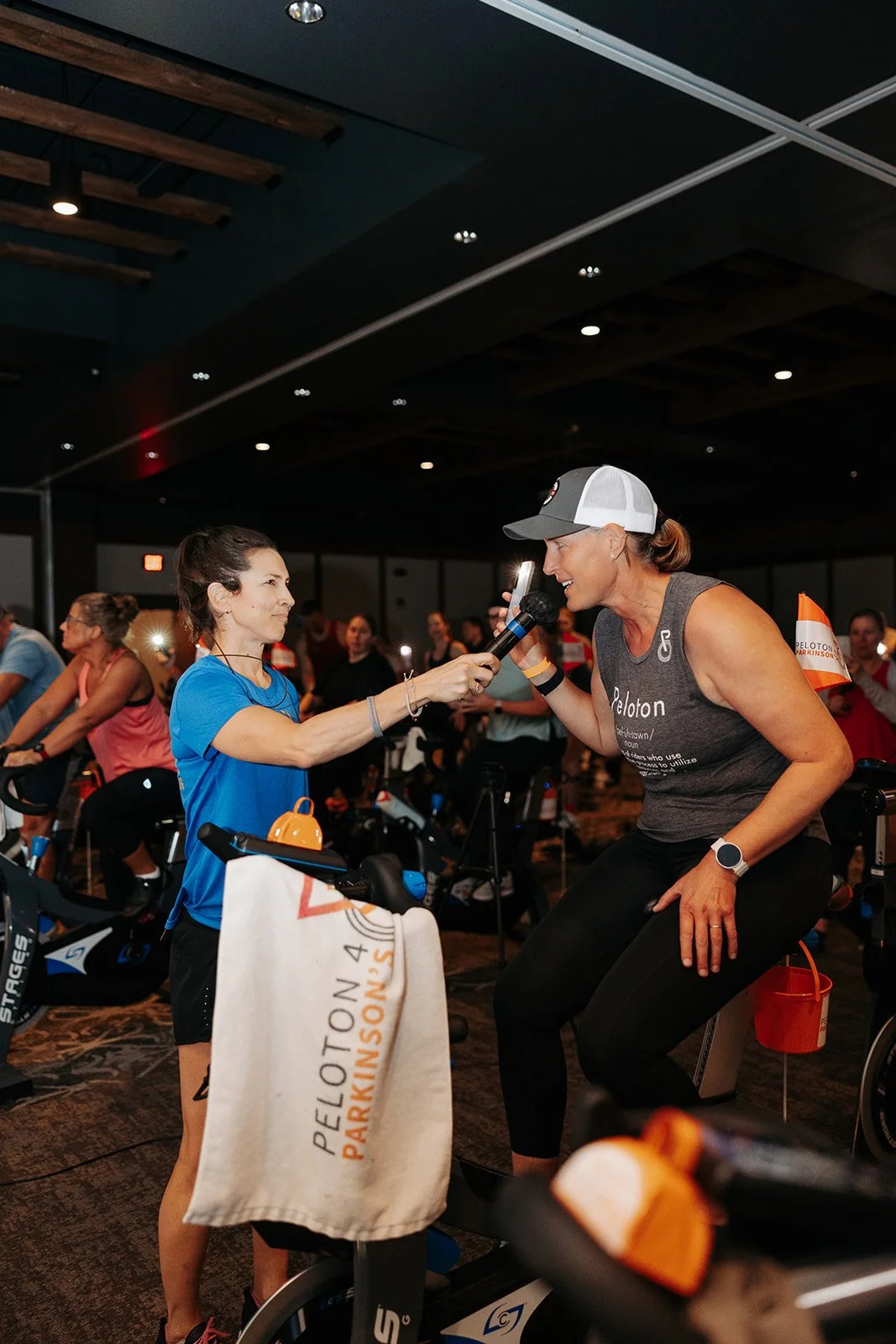 P4P 2026_Rose and Oak Photography-267.jpg