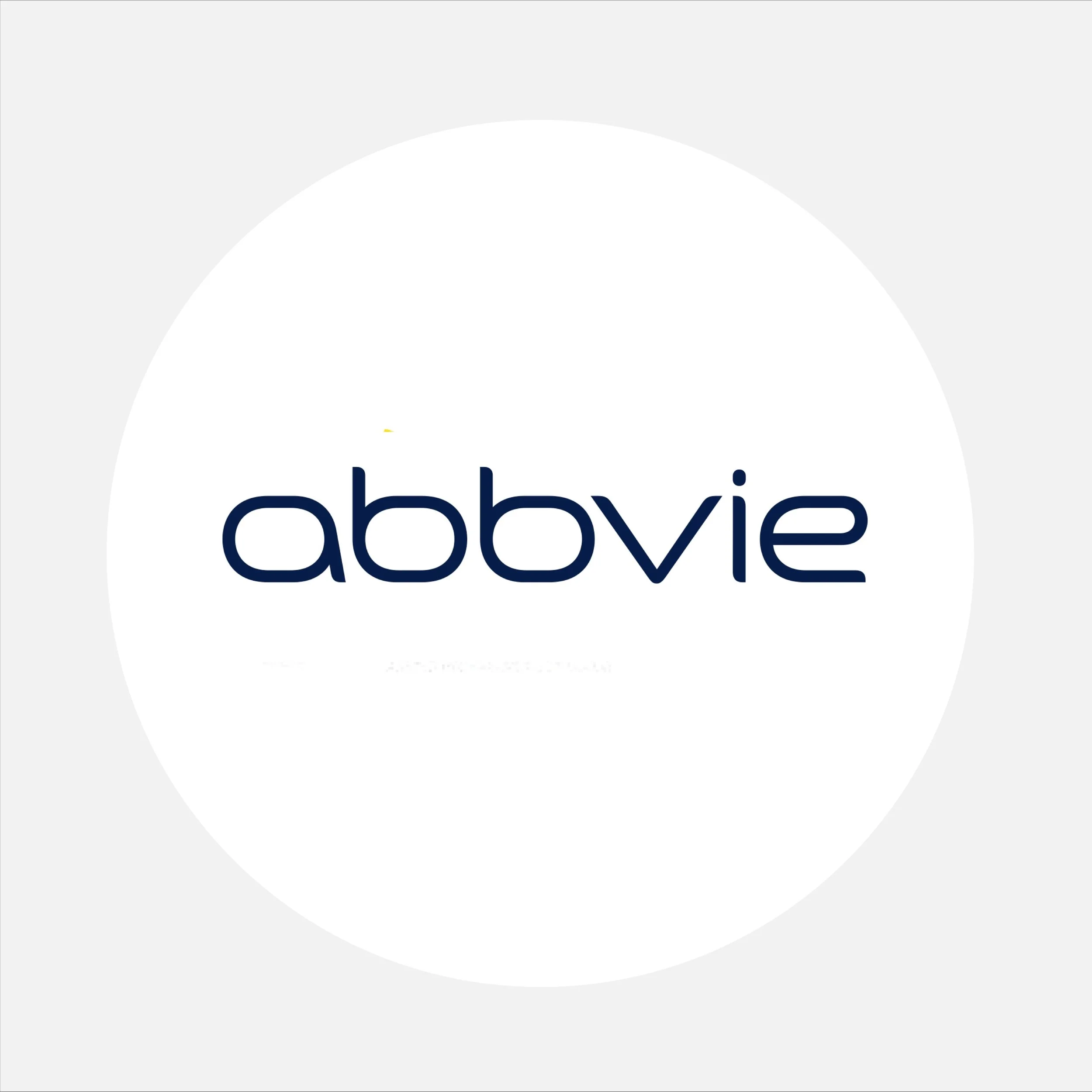 Abbvie.jpeg