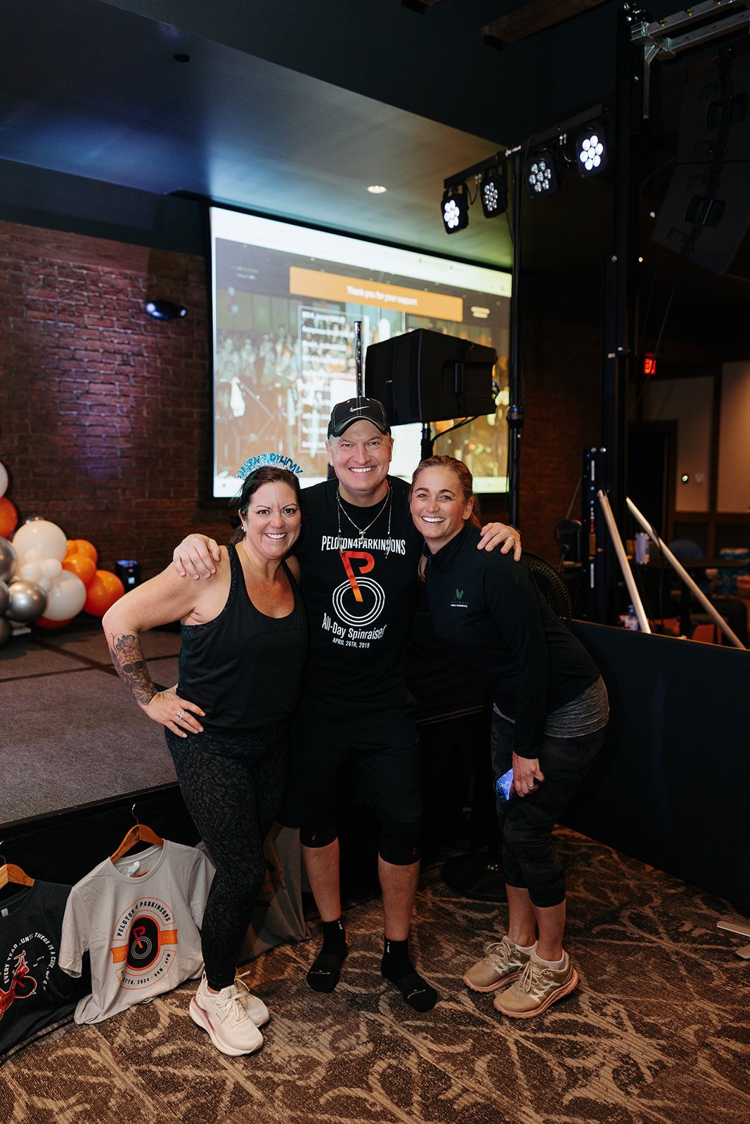P4P 2026_Rose and Oak Photography-246.jpg
