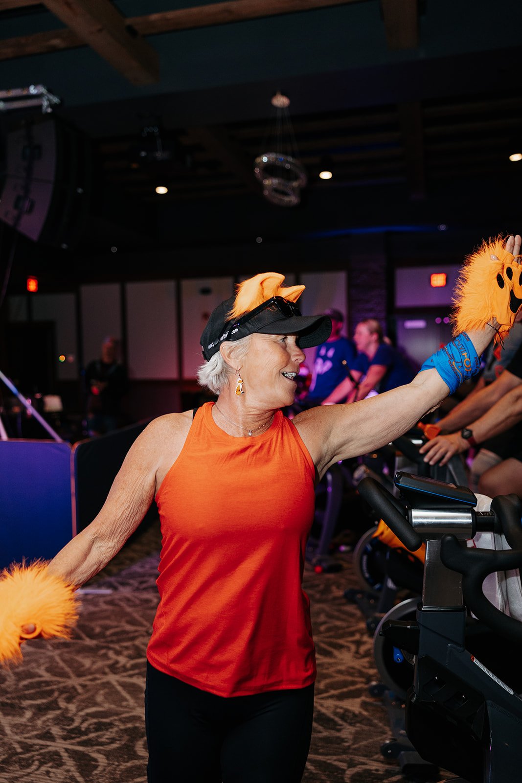 P4P 2026_Rose and Oak Photography-471.jpg