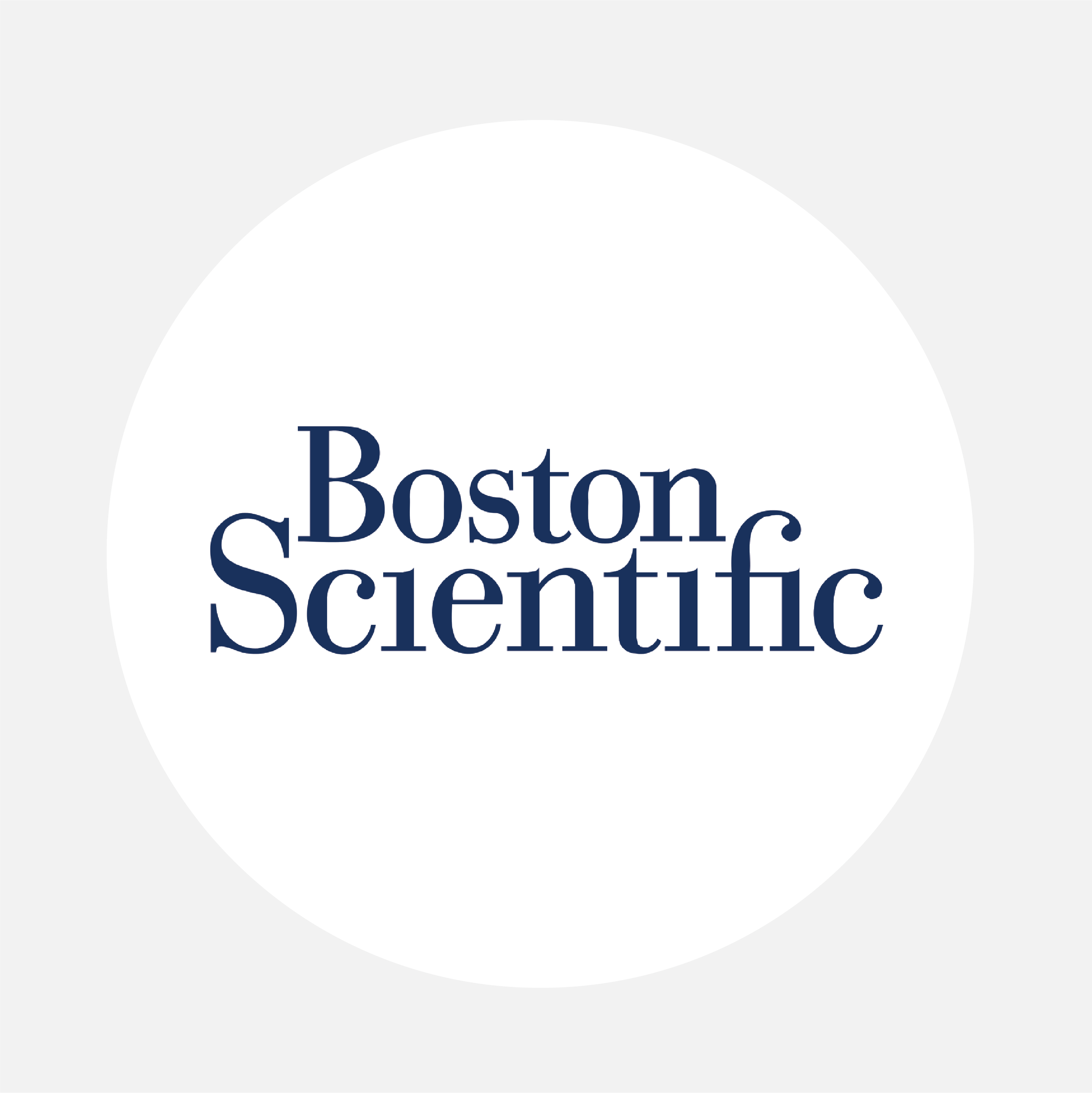 Boston Scientific.png