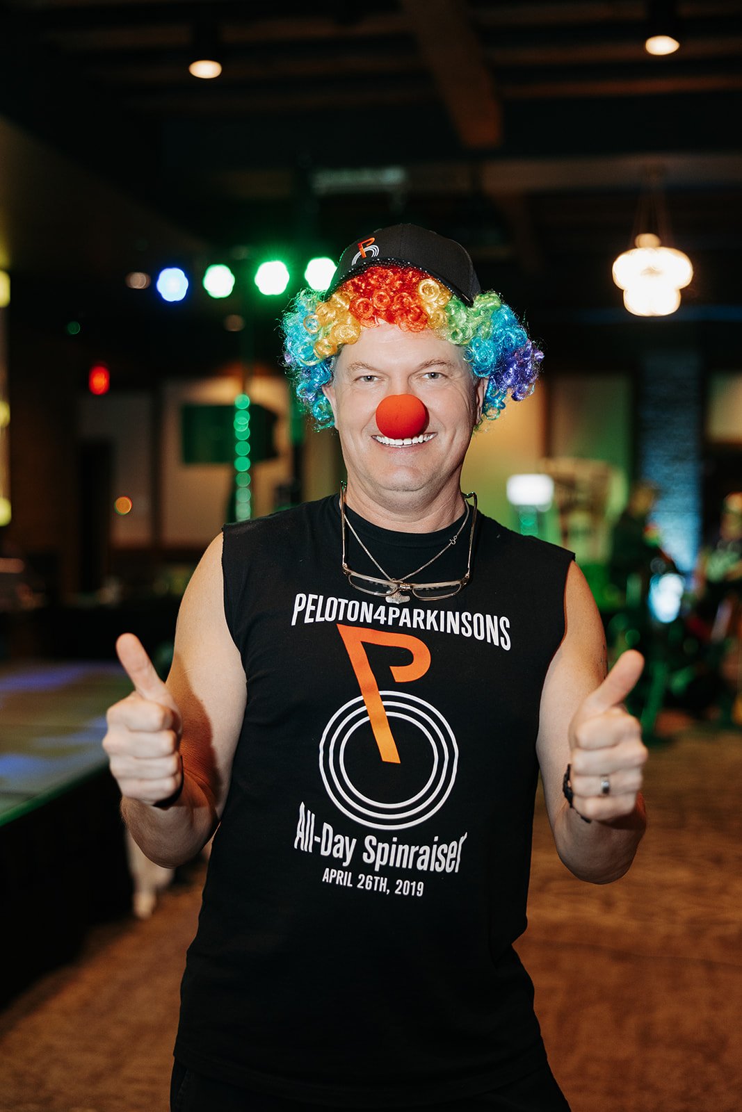 P4P 2026_Rose and Oak Photography-365.jpg
