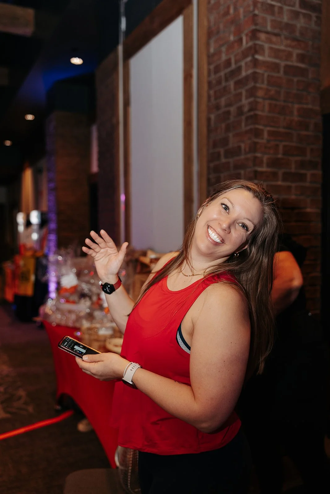 P4P 2026_Rose and Oak Photography-182.jpg