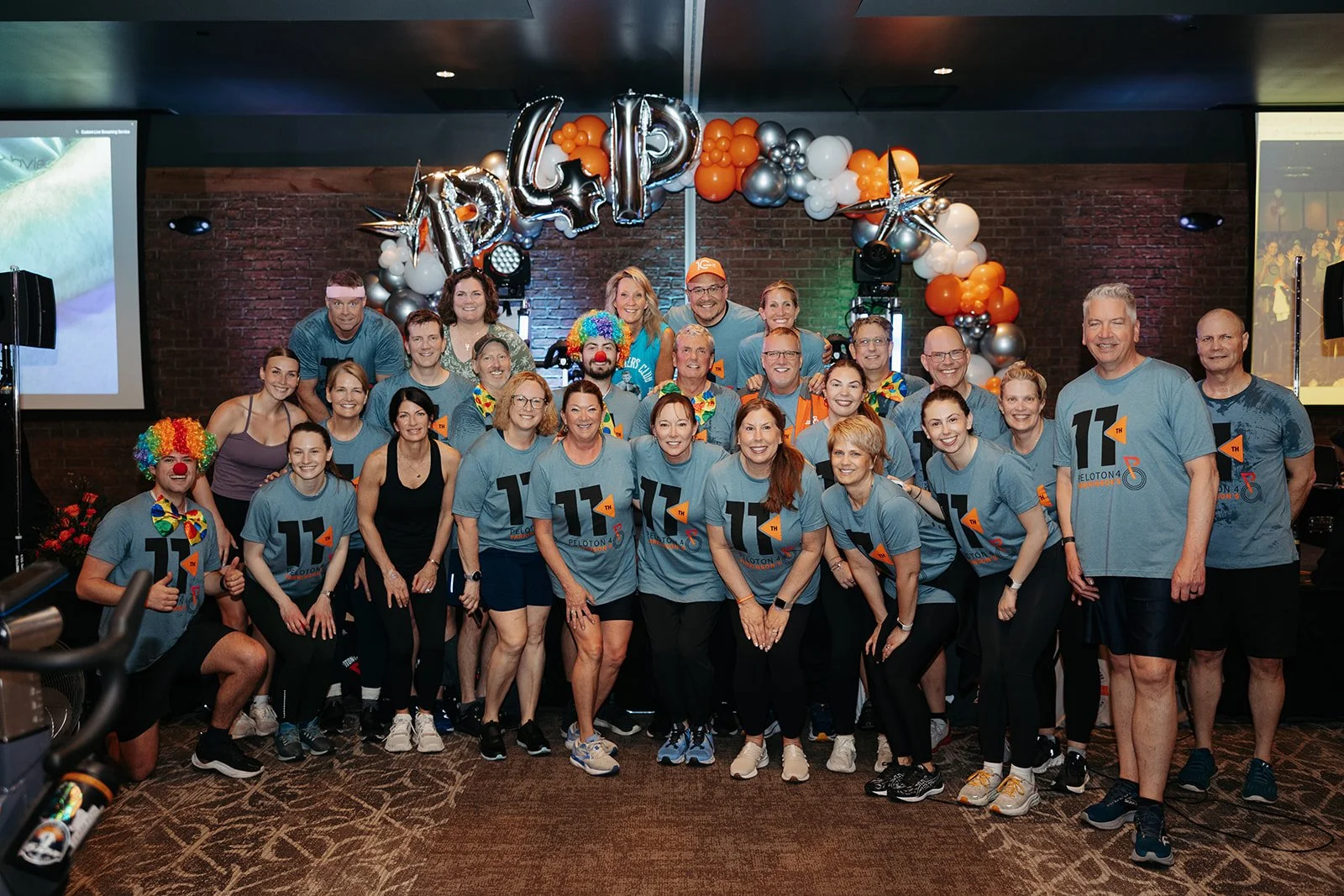 P4P 2026_Rose and Oak Photography-379.jpg