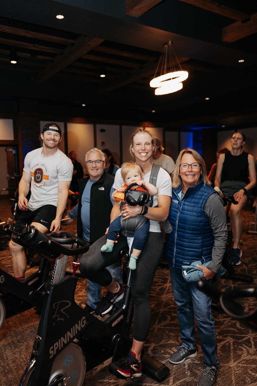 P4P 2026_Rose and Oak Photography-360.jpg