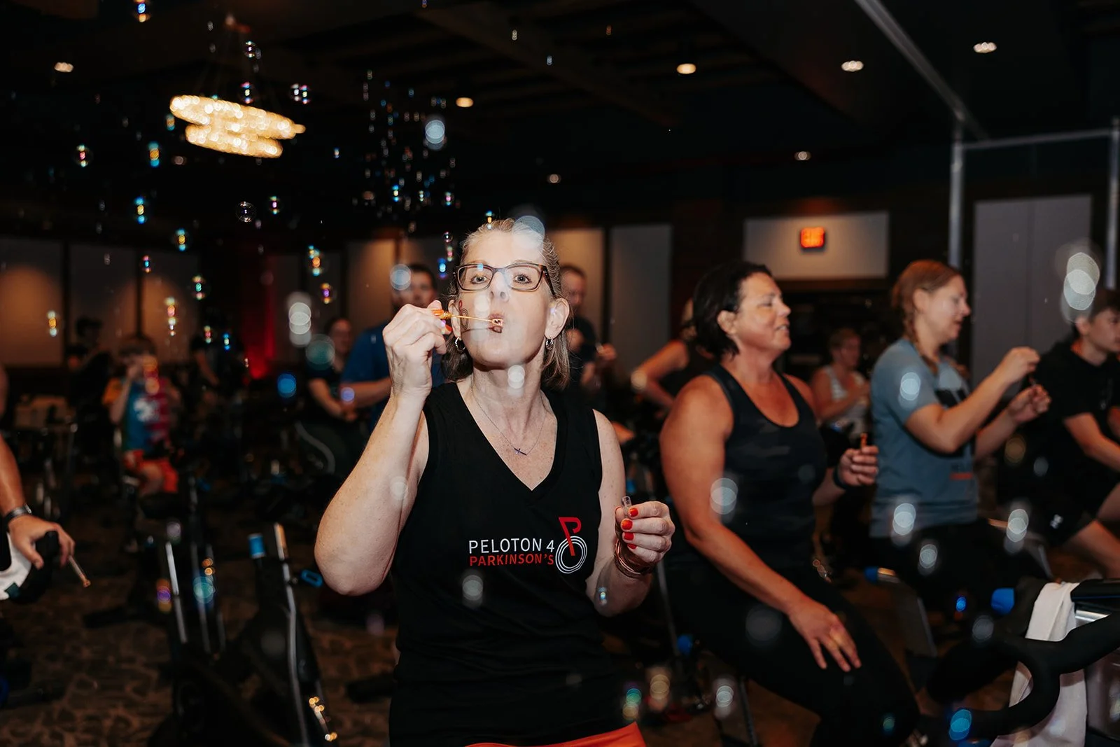 P4P 2026_Rose and Oak Photography-315.jpg