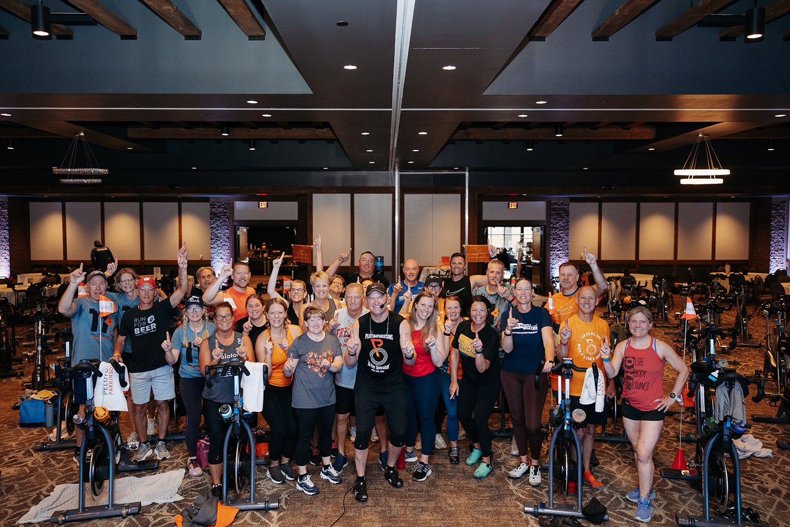 P4P 2026_Rose and Oak Photography-175.jpg