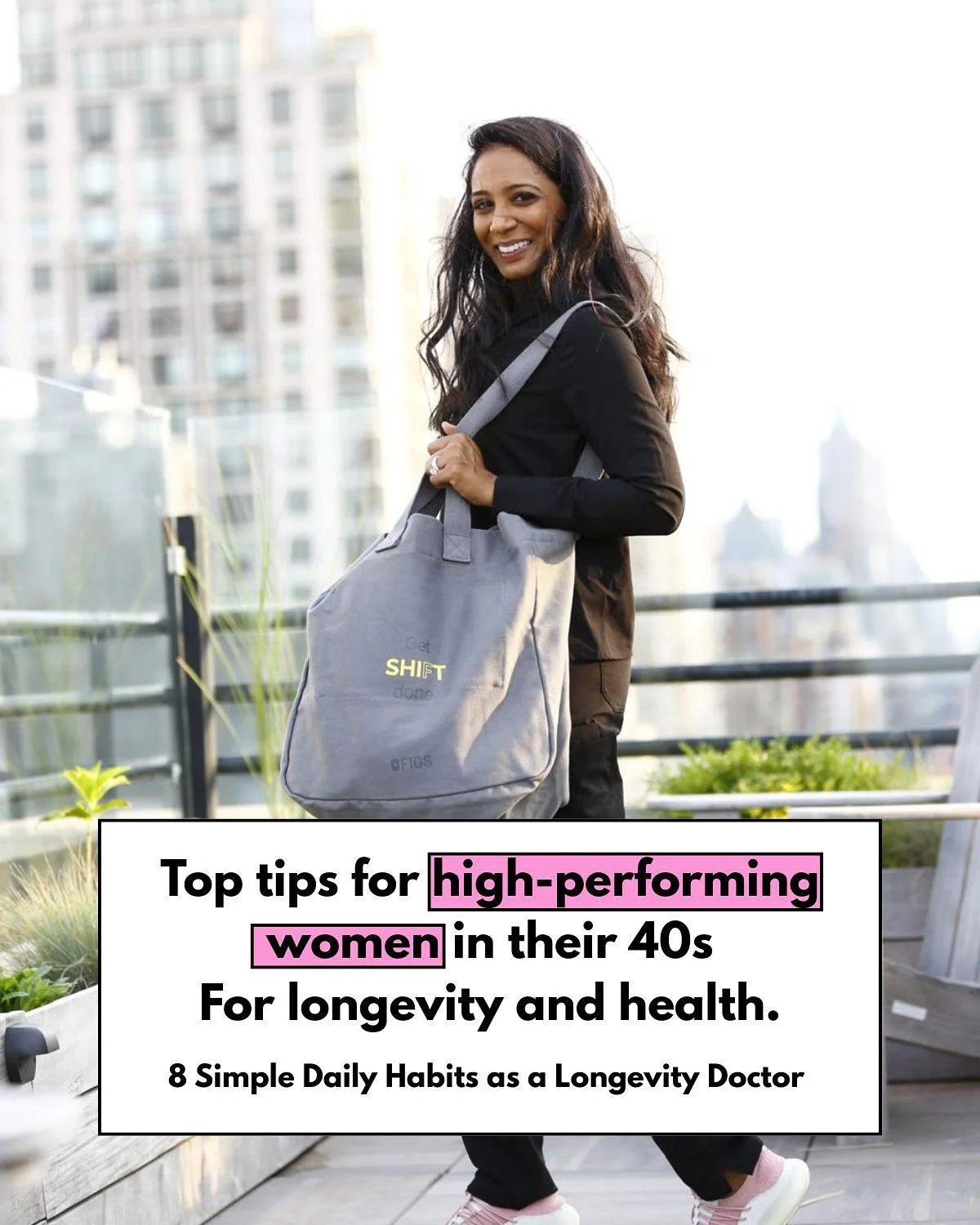 Save this and comment Health

I will send you my top longevity tips that will change your life 

#healthy #healthy #longevity #womenshealth

#health #healthy #lonngecity