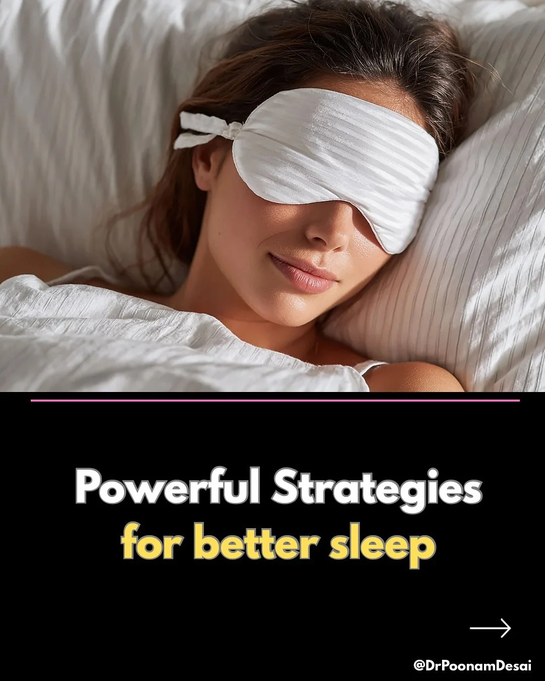 How many people take a hot bath before bedtime?

It def helps with better sleep when it comes to my kids! 😬

#health #sleep