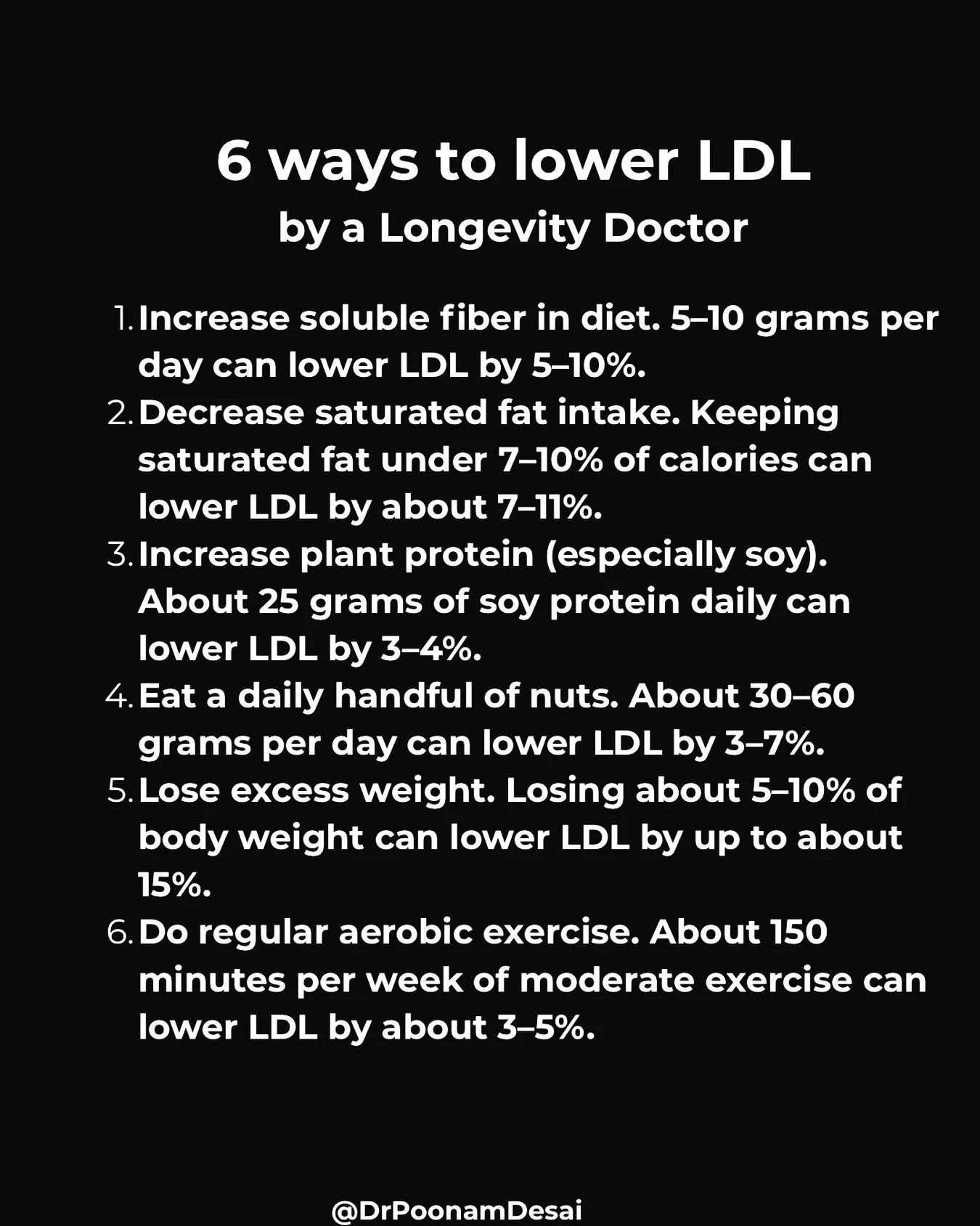 Comment HEALTH and I will share what LAB markers check for my heart health. This is so important, especially because I am South Asian