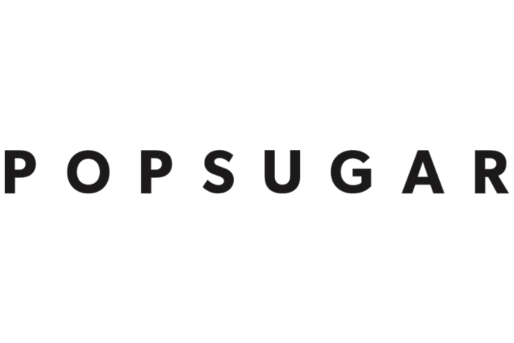 Popsugar.png
