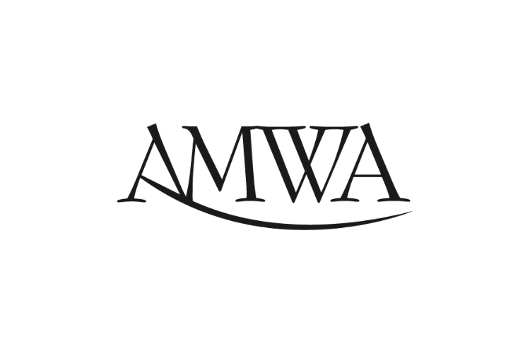 AMWA.png