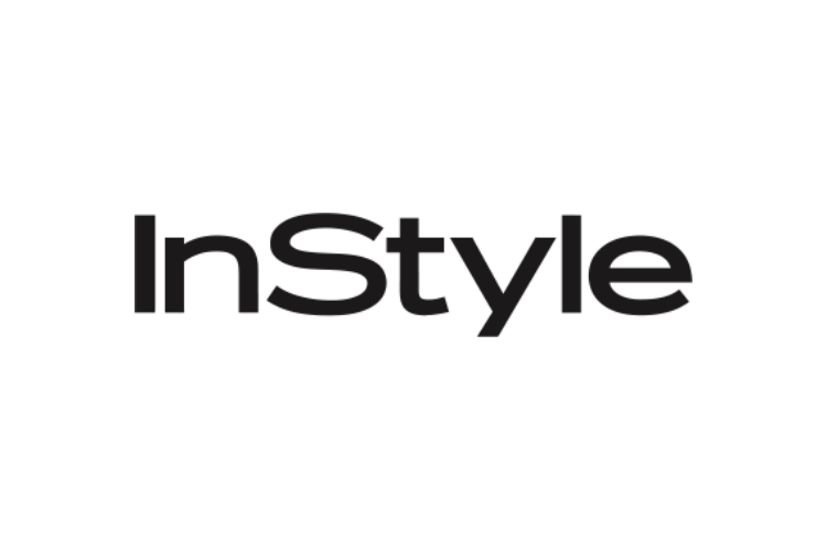 InStyle.png