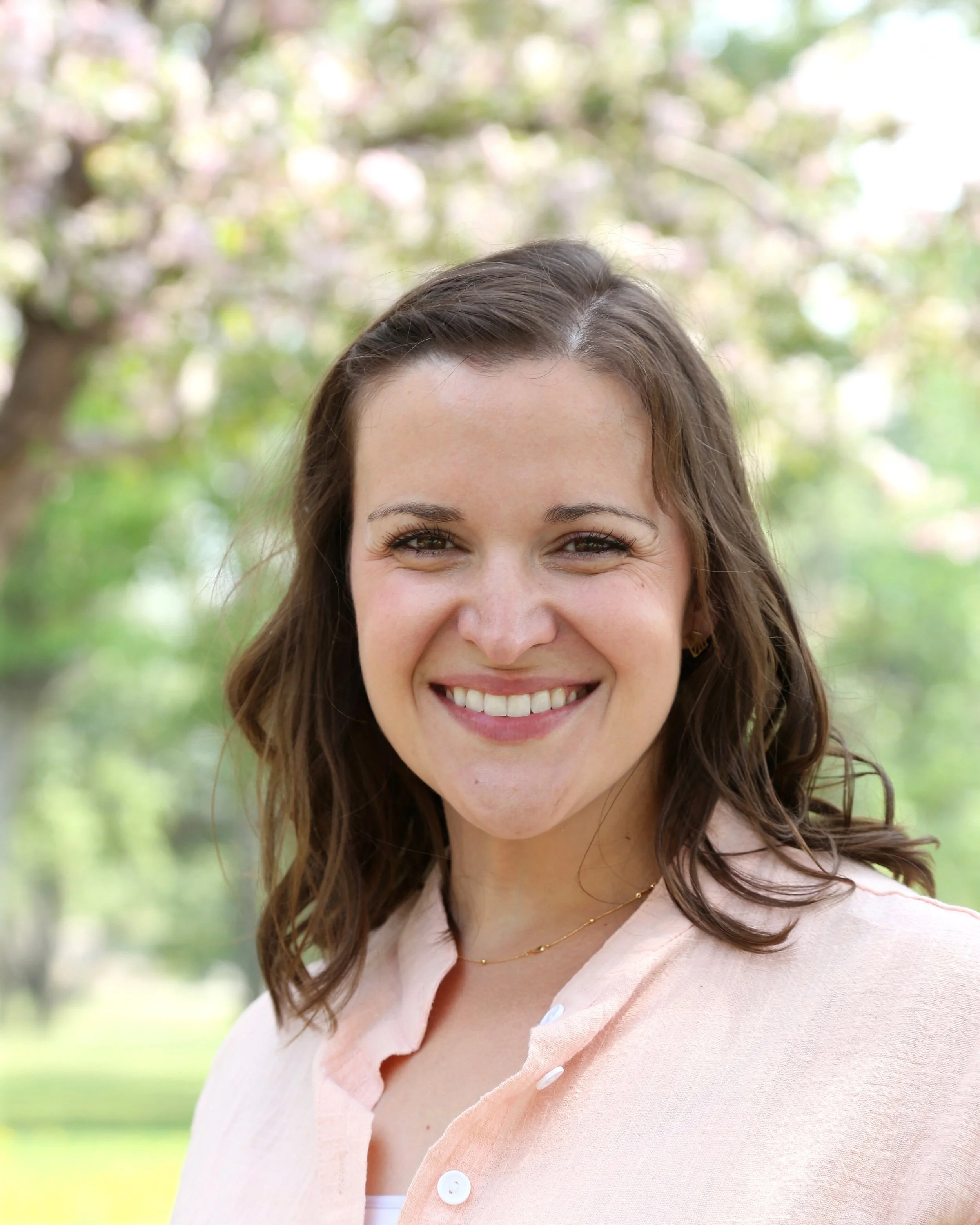 About — Calgary Sewing School