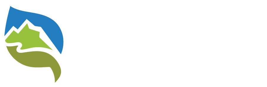 Aspen Flat Construction
