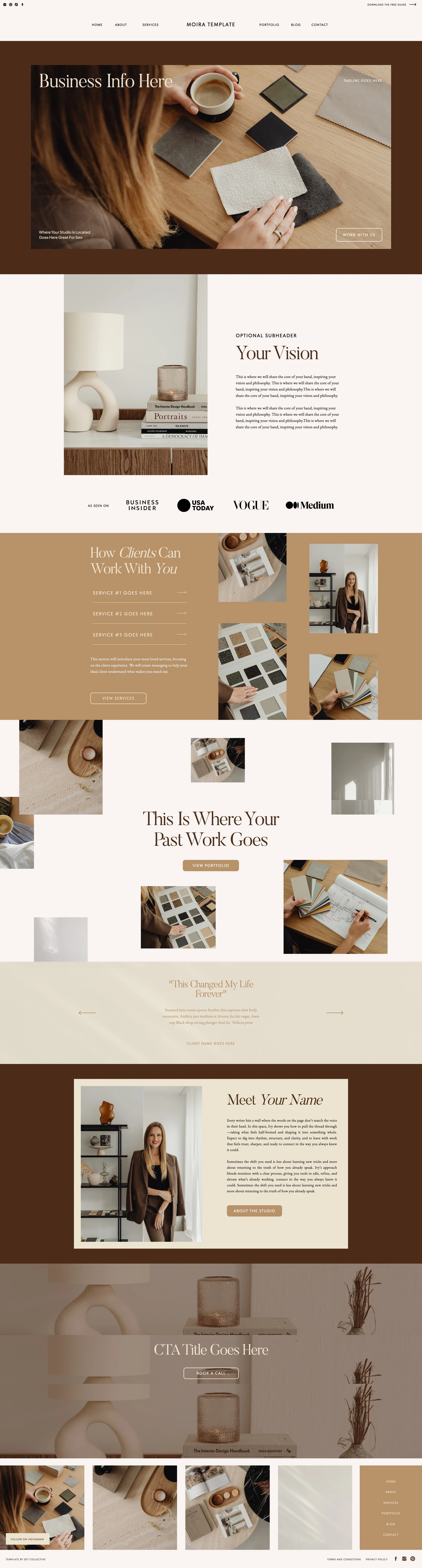 screencapture-moira-template-showitpreview-home-2026-06-16-21_18_18.jpg