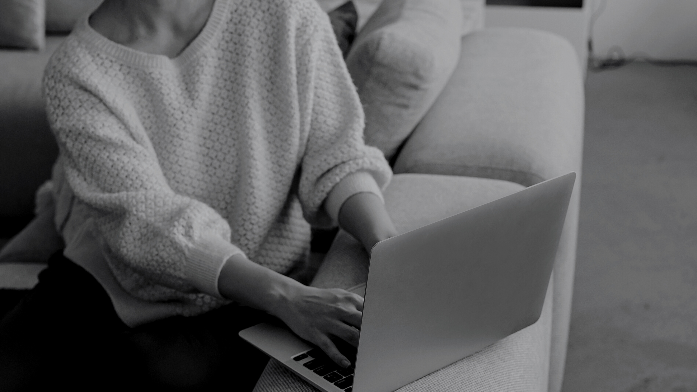 — Katie Bluth, Saasinct