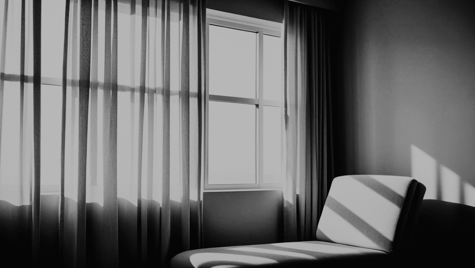 — Ken Mullen, Basis Digital Biotech