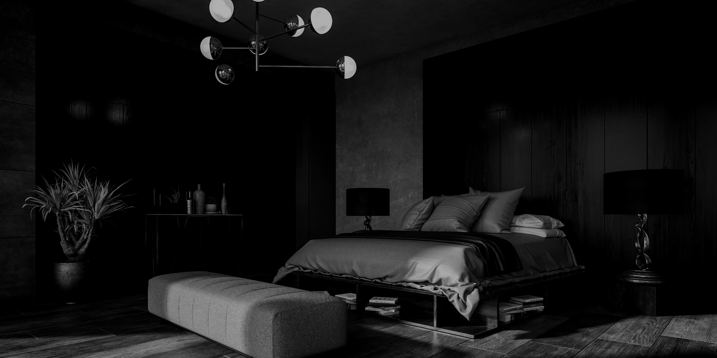 Hiring a Marketing Partner for Your Design or Real Estate Business? Read This First.