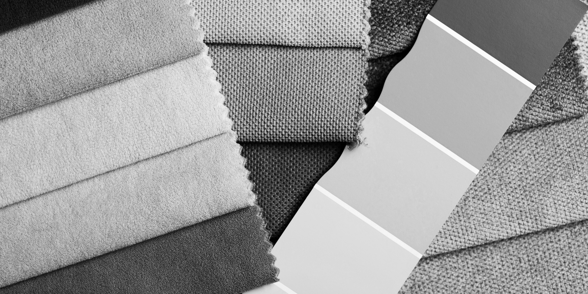 Hiring a Marketing Partner for Your Design or Real Estate Business? Read This First.