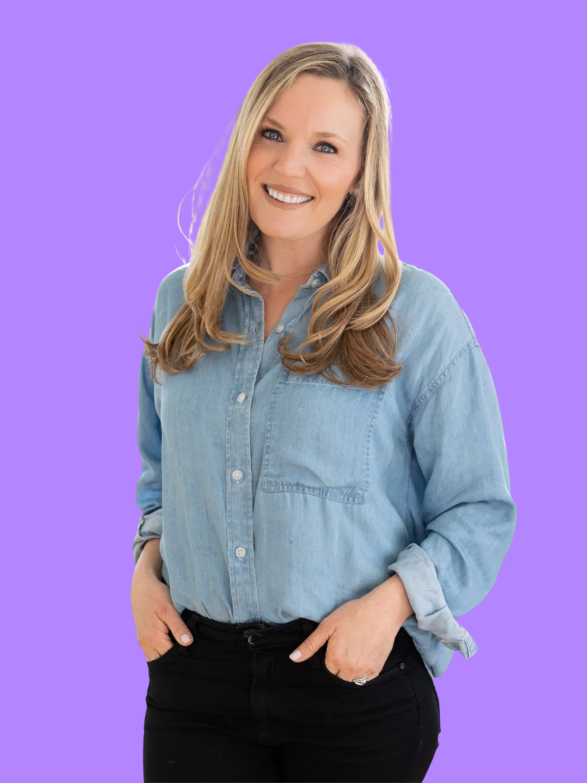 Justine M Headshot (1).png