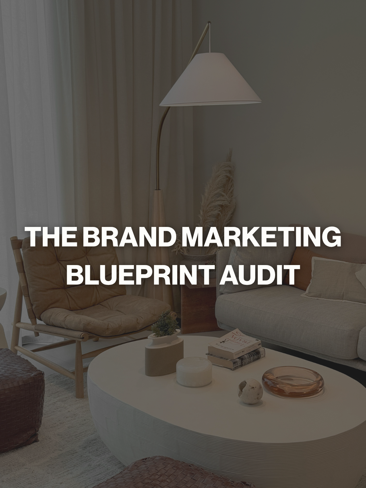 Brand Marketing Blueprint Audit.png