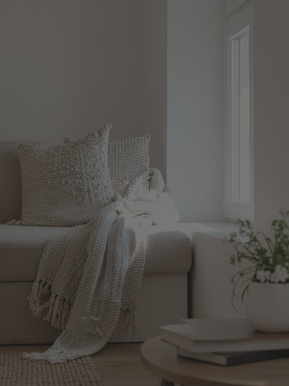 Add-On: Sales Playbook