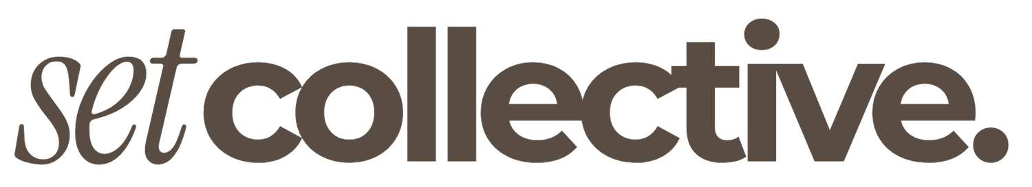 SET Collective