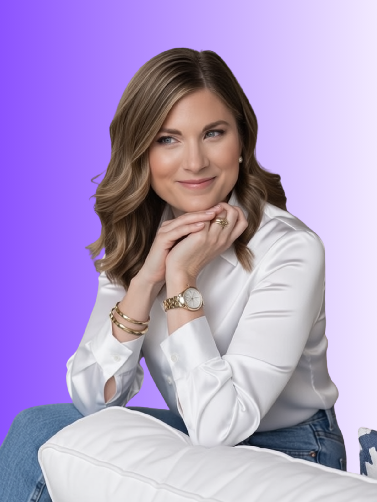 Stephanie Thomas Headshot Purple (1).png