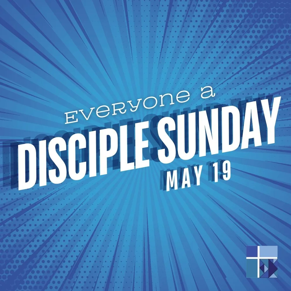 Events — Hicksville Cornerstone Church