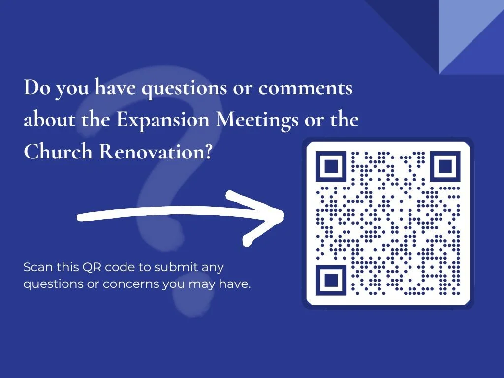 Building Questions and comments Slide (Presentation (43)).jpg
