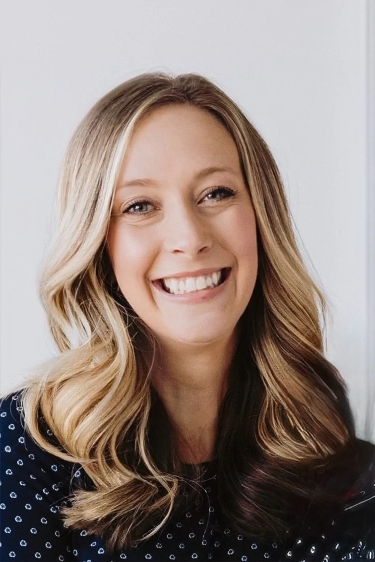 Katherine Thompson