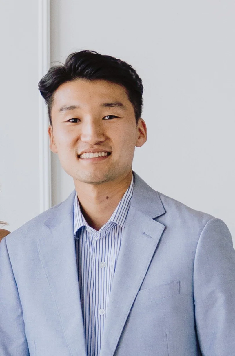 Sun Choi