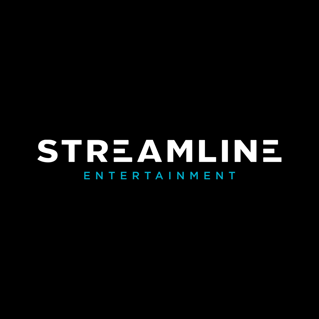 Streamline ent.png