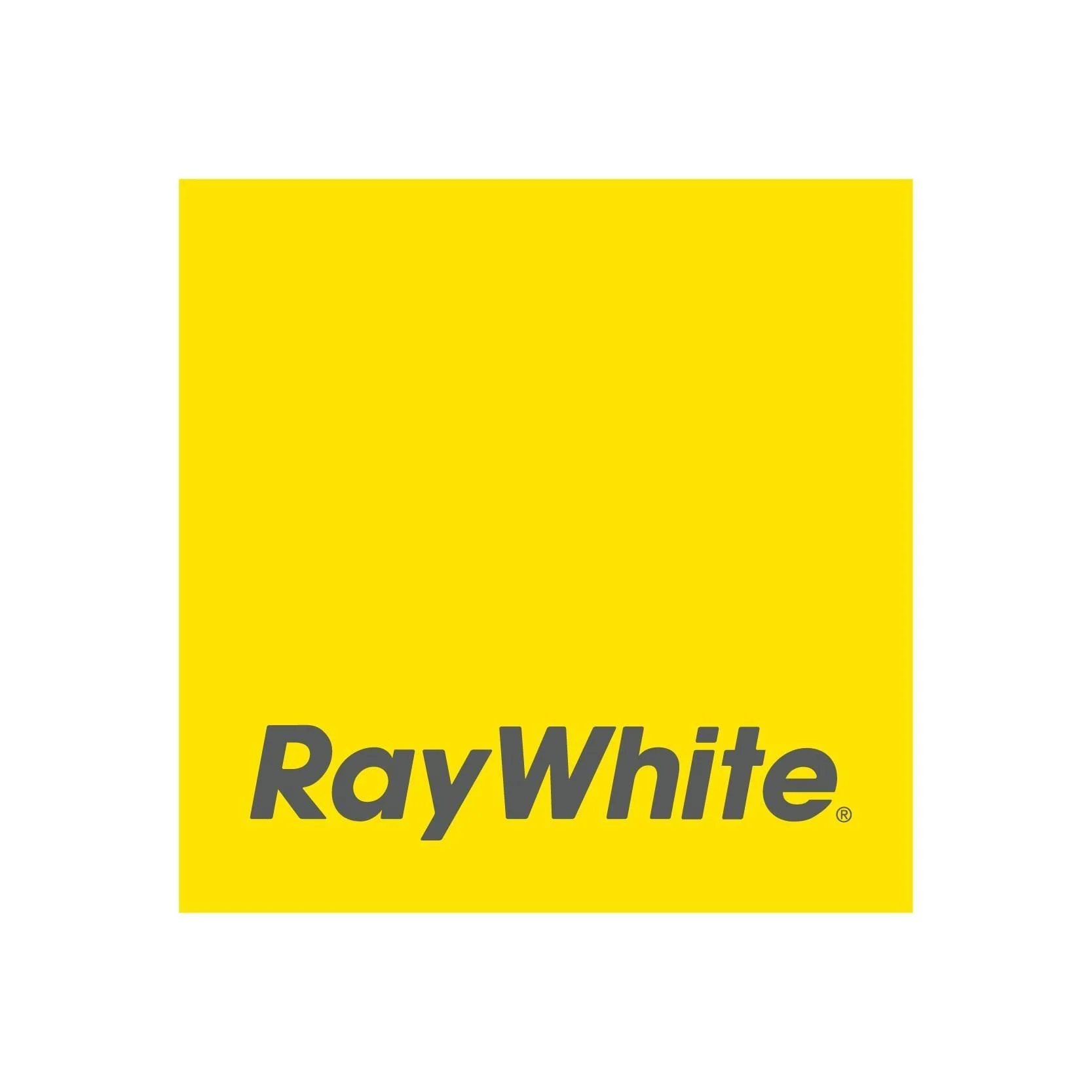 raywhite.jpeg