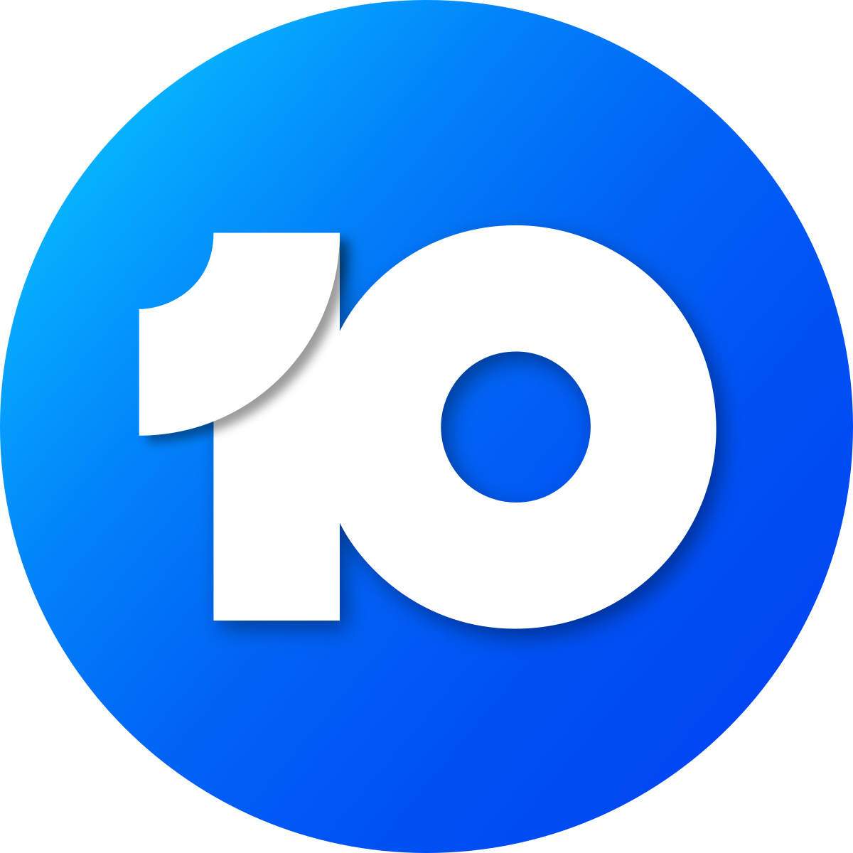 Network10.png