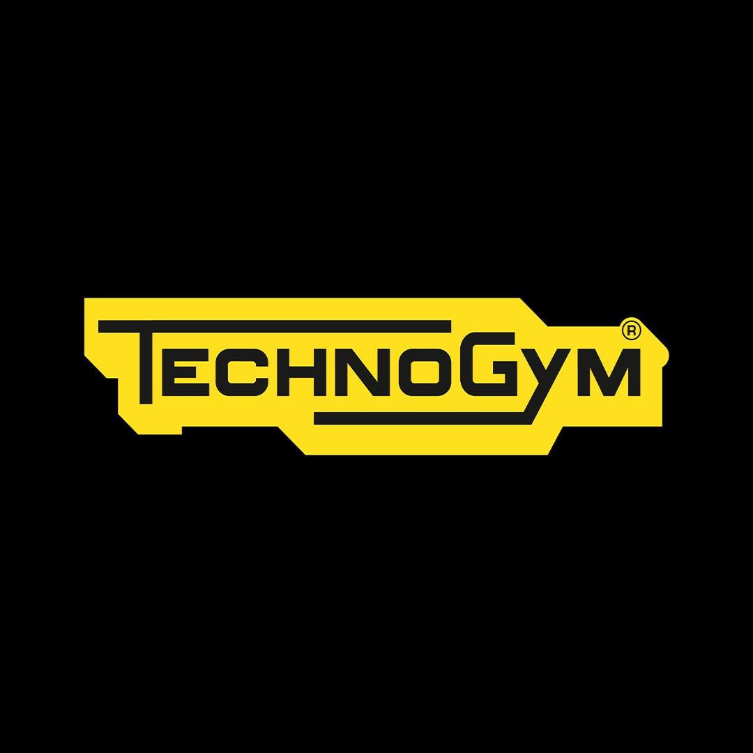 technogym.jpeg