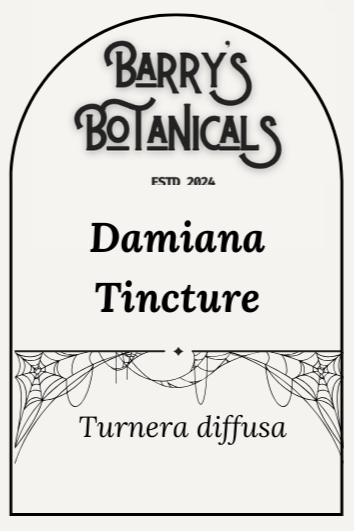 Barry%2527s%2BBotanicals%2B%25284%2529.png